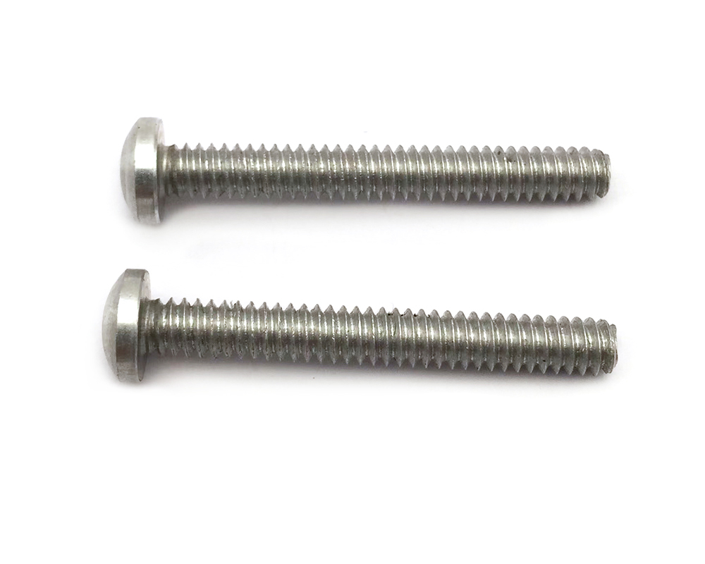 鋁合金螺絲定製,盤頭鋁螺絲,美製鋁螺絲加工廠