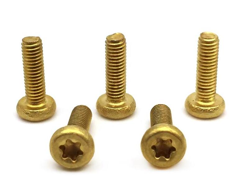 平頭銅螺絲釘,平頭銅螺絲生產,非標銅螺絲生產廠
