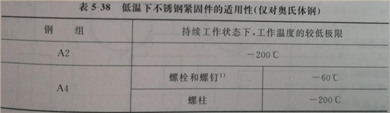 华体会app官网