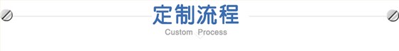 螺絲定製流程 螺絲定製流程
