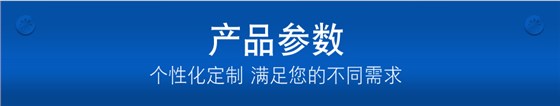 十字鋁螺絲,十字沉頭小螺絲,沉頭鋁螺絲製造廠家