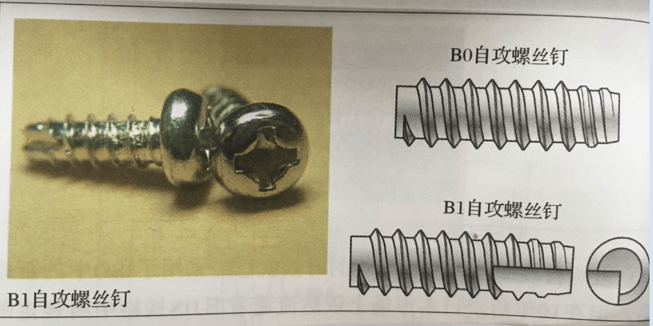 华体会彩票是真的吗定製