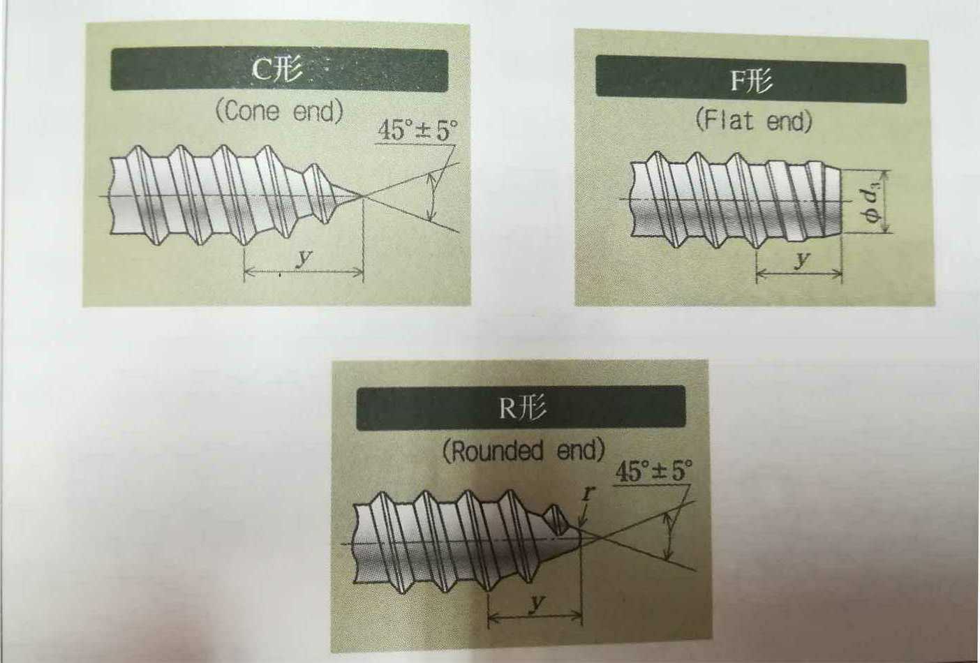 华体会彩票是真的吗釘