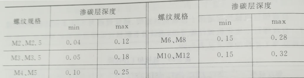 华体会彩票是真的吗釘