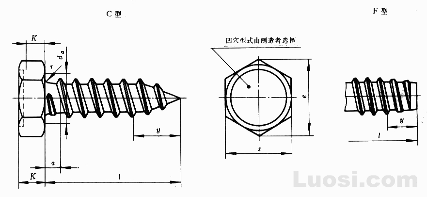 六角华体会彩票是真的吗規格表