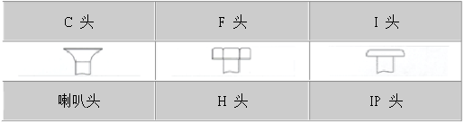 不鏽鋼华体会彩票是真的吗