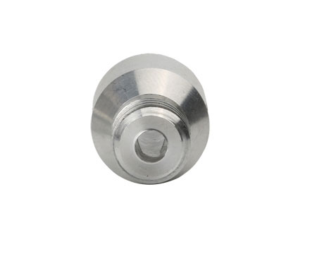 非標異形螺絲定製鋁螺絲 (5)