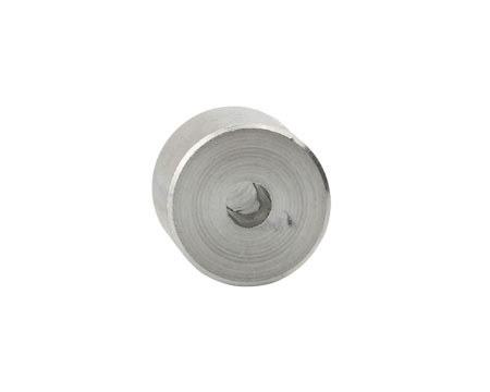 非標異形螺絲定製鋁螺絲 (4)